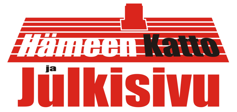 Hämeen katto ja julkisivu
